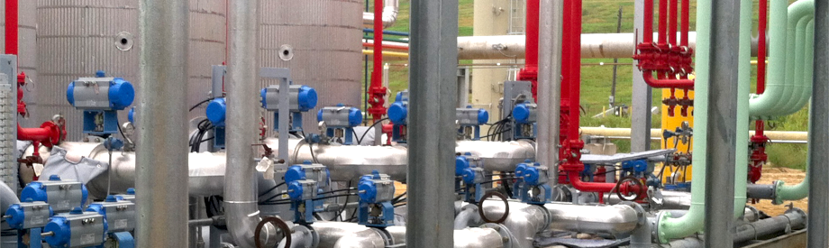 MGTech banner Molecular Gate Adsorbent Technology