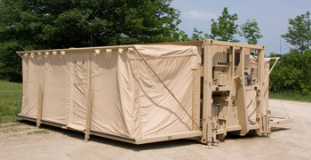 MIRCS_2 MIRCS