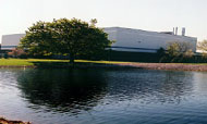 Ohio Facility Headquarters