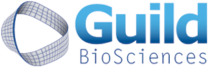 Guild Biosciences
