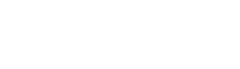 Guild Associates