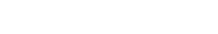 microgate-logo microgate-logo